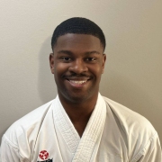 Jeremiah-Starks
