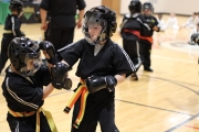 Legacy-Martial-Arts-1