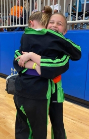 Legacy-Martial-Arts-10