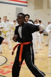 Legacy-Martial-Arts-11