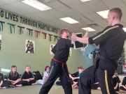 Legacy-Martial-Arts-14