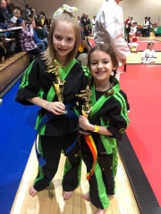 Legacy-Martial-Arts-15