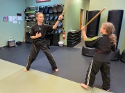 Legacy-Martial-Arts-17