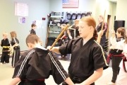 Legacy-Martial-Arts-18