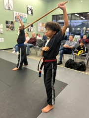 Legacy-Martial-Arts-19