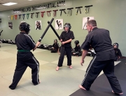 Legacy-Martial-Arts-20