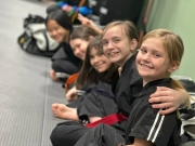 Legacy-Martial-Arts-21