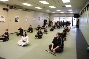 Legacy-Martial-Arts-22