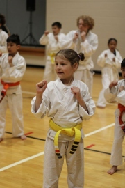 Legacy-Martial-Arts-23