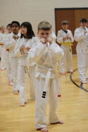 Legacy-Martial-Arts-24