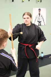 Legacy-Martial-Arts-26