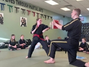 Legacy-Martial-Arts-27