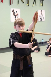 Legacy-Martial-Arts-28