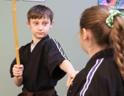 Legacy-Martial-Arts-3