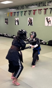 Legacy-Martial-Arts-30