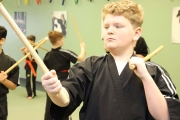 Legacy-Martial-Arts-31