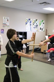 Legacy-Martial-Arts-32