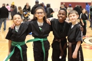 Legacy-Martial-Arts-33