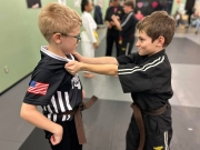 Legacy-Martial-Arts-34