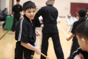 Legacy-Martial-Arts-35