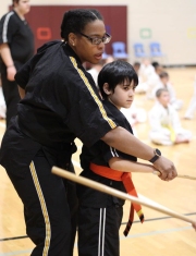 Legacy-Martial-Arts-36