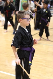 Legacy-Martial-Arts-38