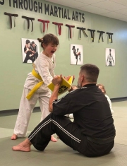 Legacy-Martial-Arts-4