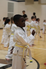 Legacy-Martial-Arts-40