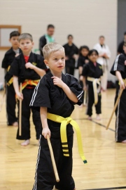 Legacy-Martial-Arts-41