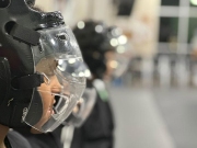 Legacy-Martial-Arts-42