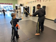 Legacy-Martial-Arts-43