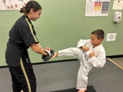 Legacy-Martial-Arts-44