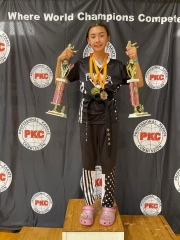 Legacy-Martial-Arts-45