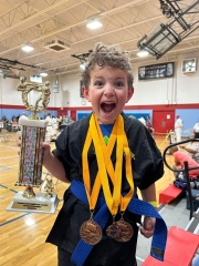 Legacy-Martial-Arts-46