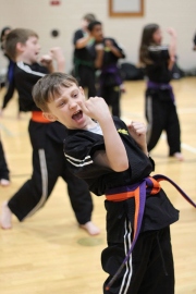 Legacy-Martial-Arts-47