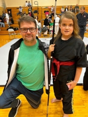 Legacy-Martial-Arts-48