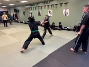 Legacy-Martial-Arts-49