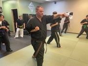 Legacy-Martial-Arts-5