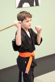 Legacy-Martial-Arts-50