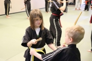 Legacy-Martial-Arts-52