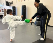 Legacy-Martial-Arts-57