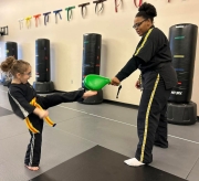 Legacy-Martial-Arts-58