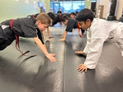 Legacy-Martial-Arts-59