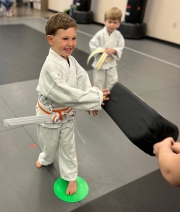 Legacy-Martial-Arts-6