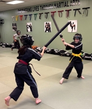 Legacy-Martial-Arts-60