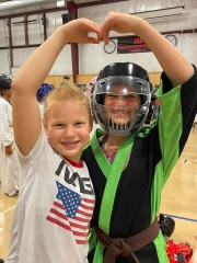 Legacy-Martial-Arts-61