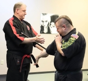 Legacy-Martial-Arts-64