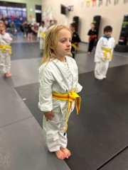 Legacy-Martial-Arts-65