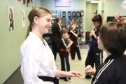 Legacy-Martial-Arts-66