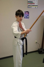 Legacy-Martial-Arts-67